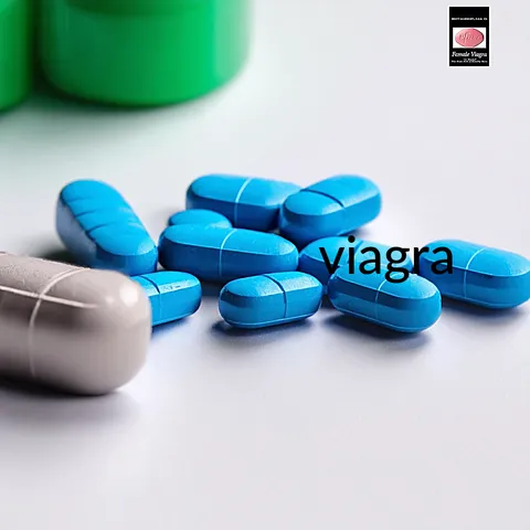 Como conseguir viagra en una farmacia